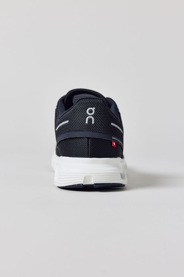 On Men's Cloud 6 Sneaker | Urban Outfitters On Men's Cloud 6 Sneaker | Urban Outfitters