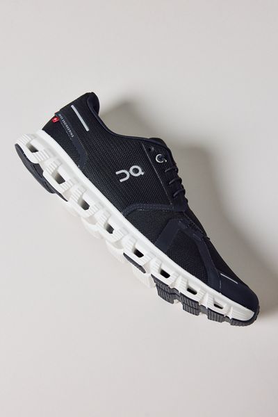 On Men's Cloud 6 Sneakers