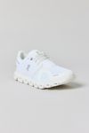 On Men's Cloud 6 Sneaker