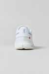 On Men's Cloud 6 Sneaker