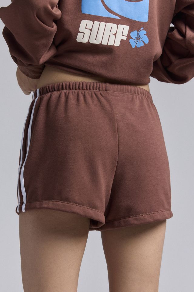 Short à Cordon de Serrage Dippin' Daisy's x Save Our Surf Apres Surf #2