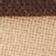 Tan with Brown Trim
