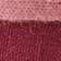 Wine with Mauve Trim