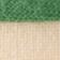 Olive Trim