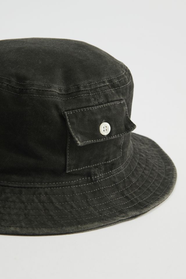 Cargo Bucket Hat #2