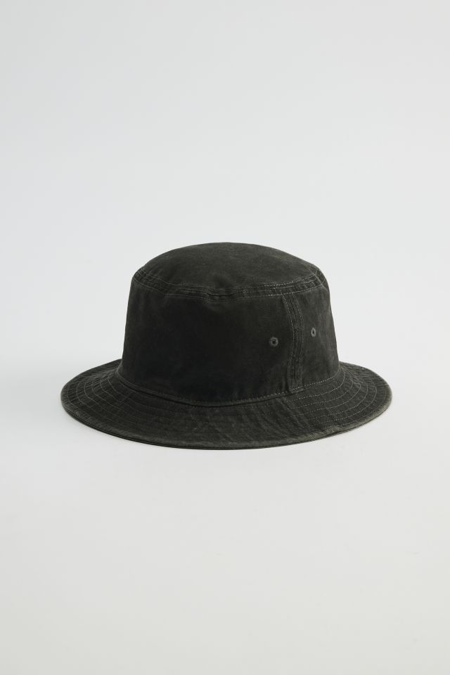 Cargo Bucket Hat #3