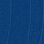 Cobalt Blue