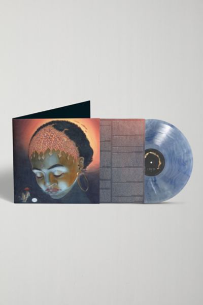 Orion Sun - Orion UO Exclusive LP