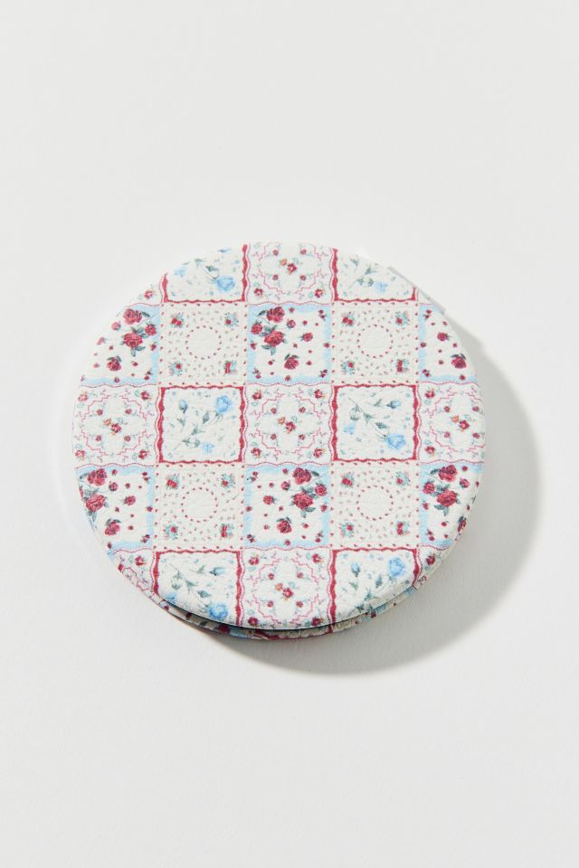 UO Compact Mirror #1
