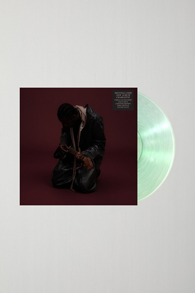 montell-fish-charlotte-purified-deluxe-uo-exclusive-lp-urban-outfitters