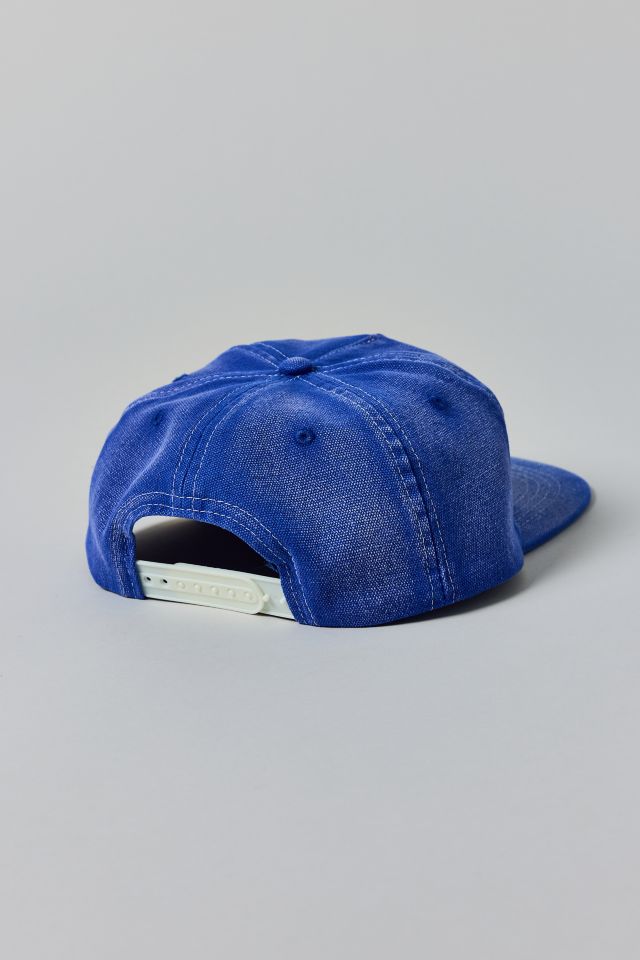 Cul De Sac Amusement Park Hat #1
