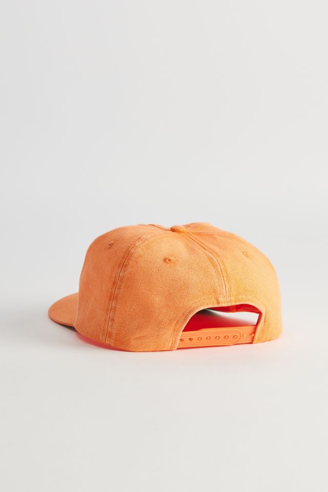 Cul De Sac Star Hat #1