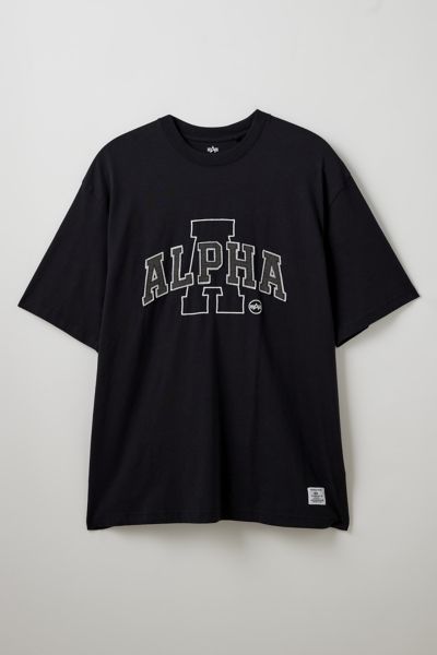 Alpha Industries | Urban Outfitters