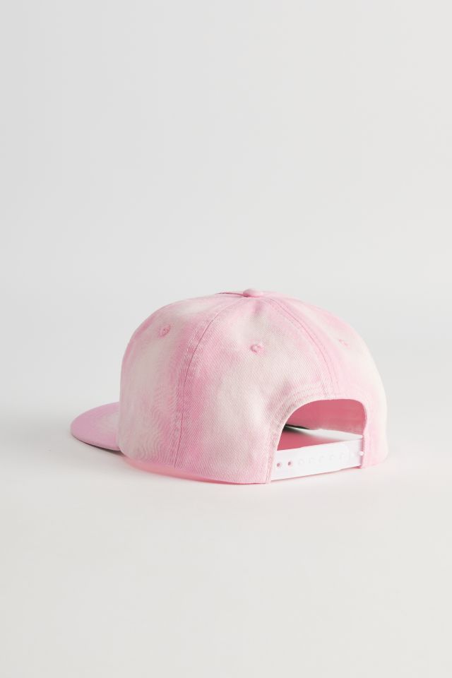 Chapeau Cul De Sac Ivy #1