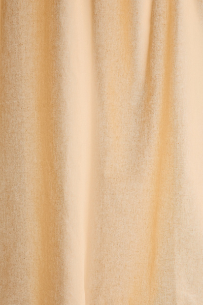 Urban Outfitters Tie Top Café Curtain - Thumbnail 5