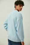 Schott Cotton Basketweave Polo Shirt