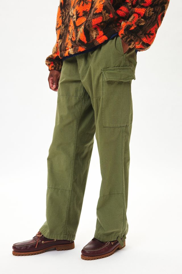 Polo Ralph Lauren Base Camp Cargo Pant #2