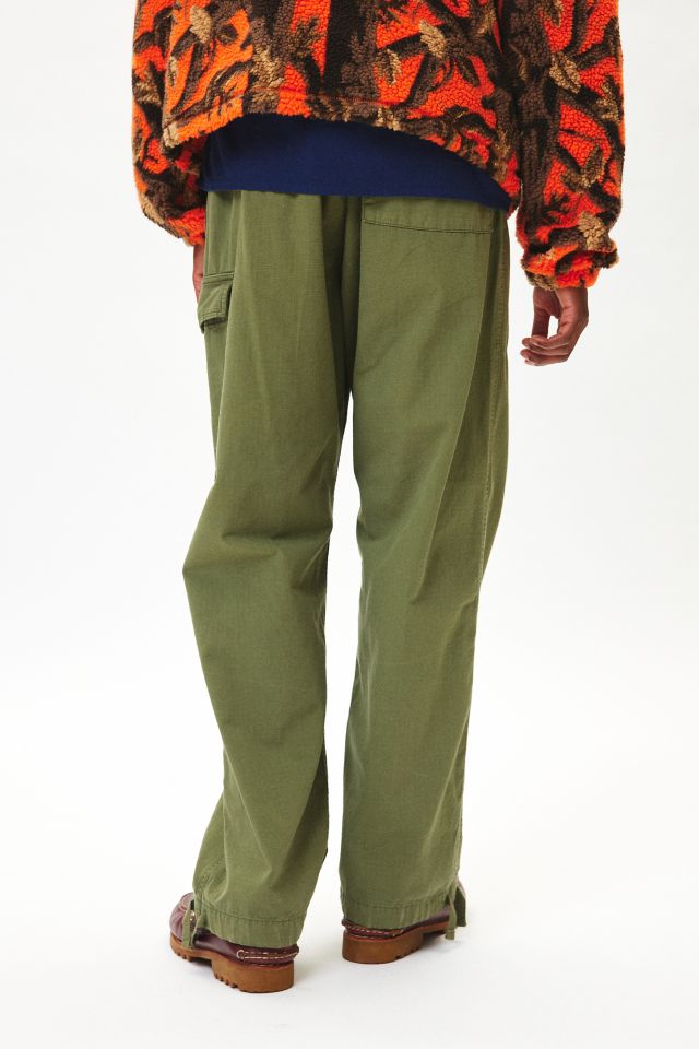 Polo Ralph Lauren Base Camp Cargo Pant #3