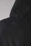 Pro Standard UO MLB Exclusive New York Yankees Logo Hoodie Sweatshirt
