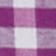 Howdy Gingham