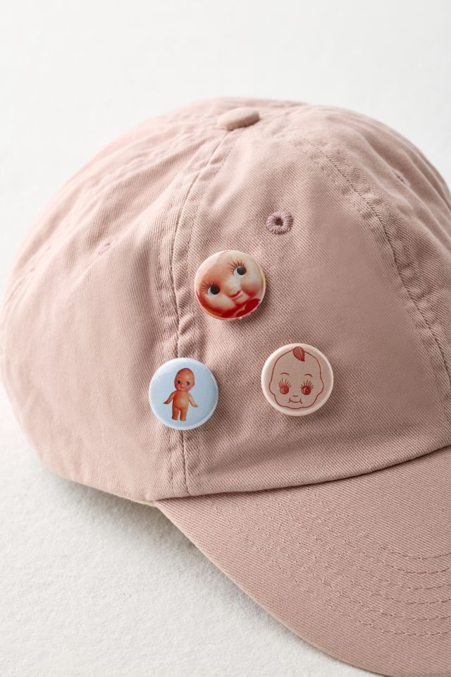 Riley Pin Set | Urban Outfitters Canada