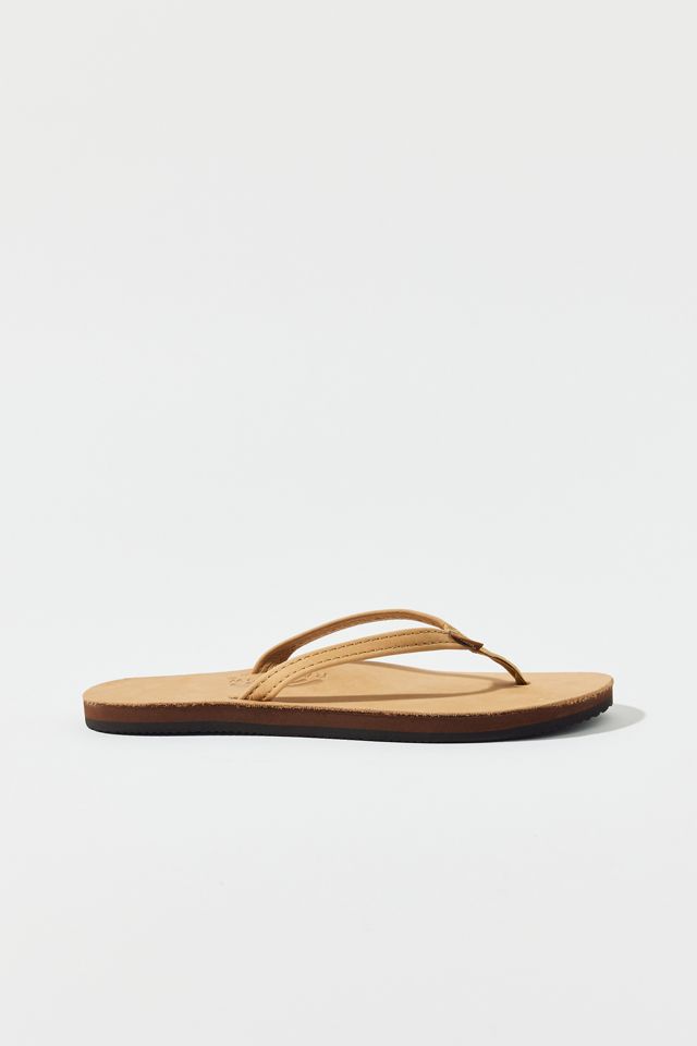 Bretelles Élastiques Melegari 2.5cm - Fabriqué En Italie Modèle X Réglable
