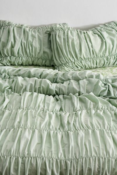 New Bedding, Bed Sets & Pillows