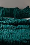 Bedding + Bedspreads