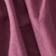 Prune Purple