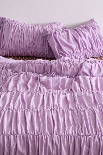 New Home & Apartment Essentials | Urban Outfitters