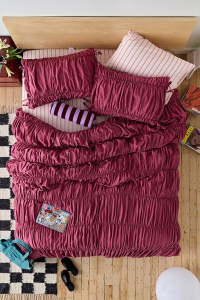 New Home + Apartment Essentials | Urban Outfitters Canada