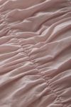 Melody Cinched Core Duvet Cover