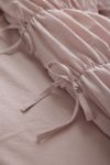 Melody Cinched Core Duvet Cover