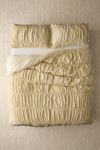 Melody Cinched Core Duvet Cover