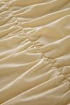 Melody Cinched Core Duvet Cover