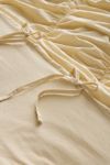 Melody Cinched Core Duvet Cover