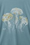 Oakley Jellyfish Graphic Tee