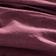 Prune Purple