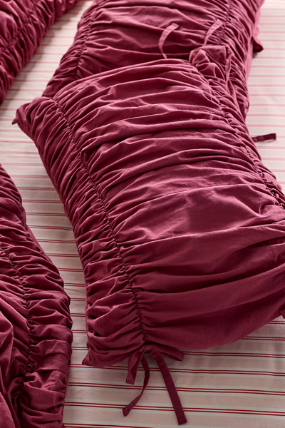 Urban Outfitters Melody Sham