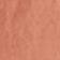 Rust