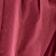 Oxblood Red