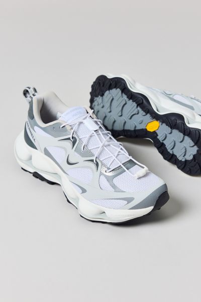 Merrell Women's Speed Arc Matis Hiking Shoe Product Page