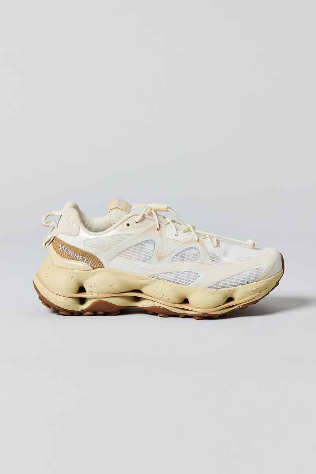 Merrell Women's Speed Arc Matis Hiking Shoe #1