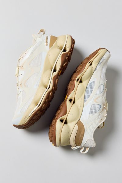 Merrell Hydro Next Gen Hiker Trail Sneaker | Urban Outfitters