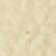 Chalk/Eggshell