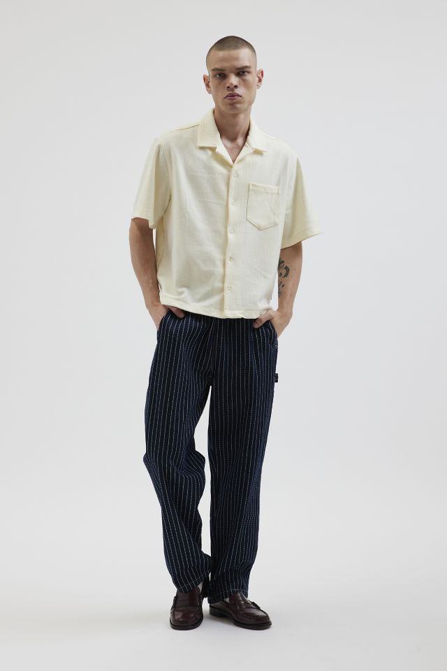 Cookman Carpenter Chef Pant #2