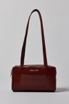 Kimchi Blue Bow Rectangle Shoulder Bag