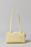 Kimchi Blue Bow Rectangle Shoulder Bag