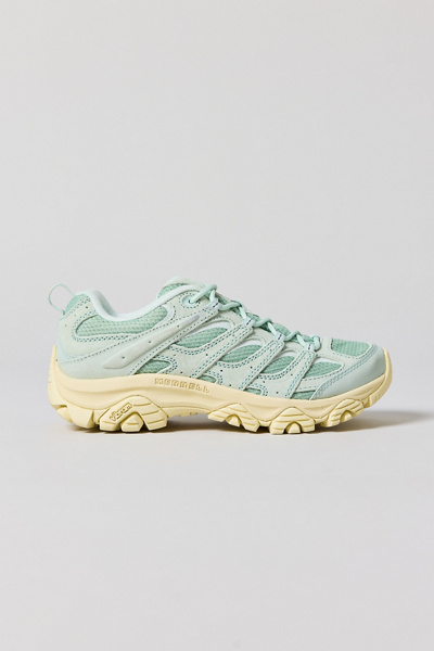 Merrell Women's Moab 3 Hiking Shoe