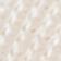 Eggshell